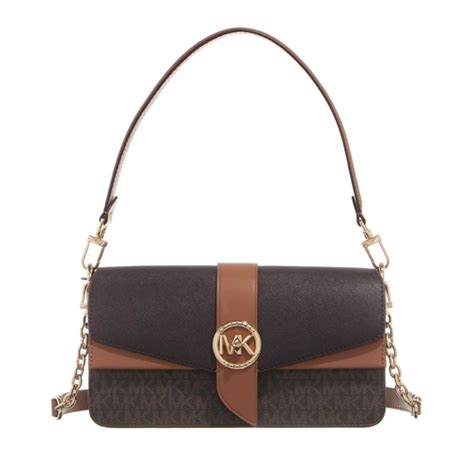 michael kors schooltas|michael kors online store.